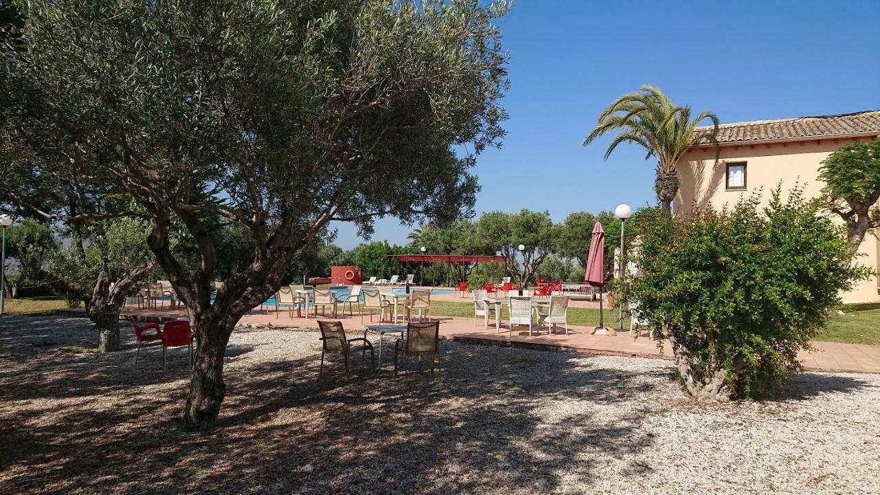Fincahotel Cases De Sant Jaume Benissa Luaran gambar