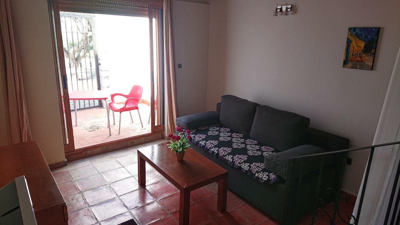 Fincahotel Cases De Sant Jaume Benissa Luaran gambar